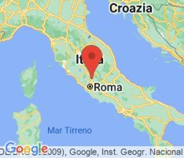 #18092 Terreno edificabile residenziale di 3.220 mq in vendita - foto 3