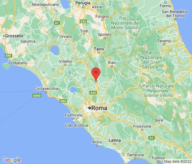 #18092 Terreno edificabile residenziale di 3.220 mq in vendita - foto 4
