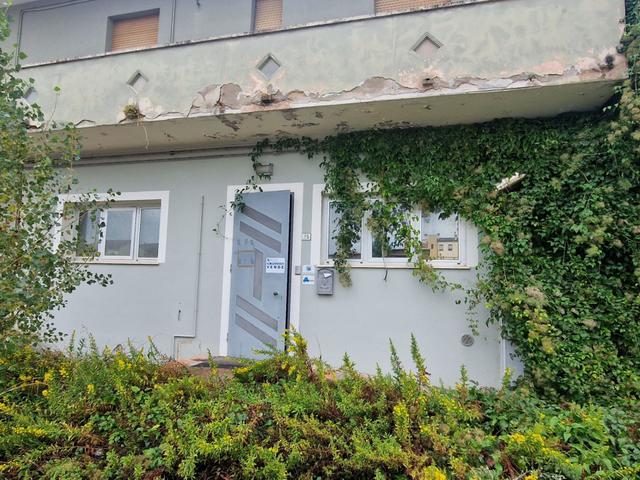 #2537341 capannone con uffici in vendita - foto 2