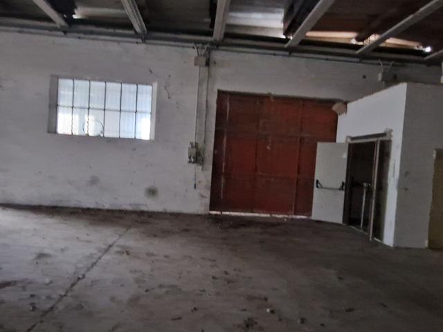 #2537341 capannone con uffici in vendita - foto 8
