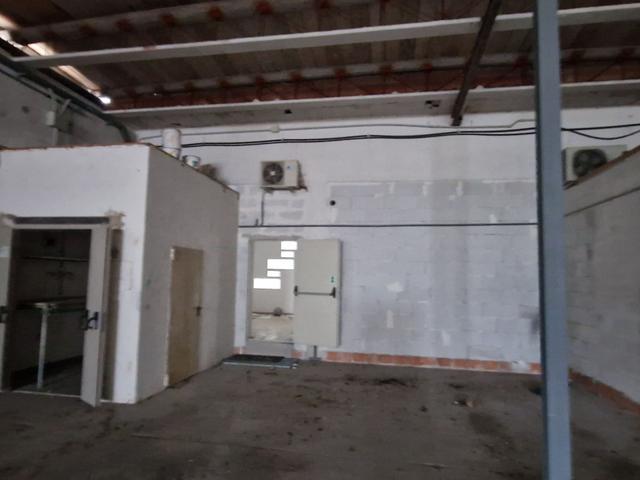 #2537341 capannone con uffici in vendita - foto 9