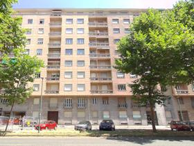 Appartamenti in vendita