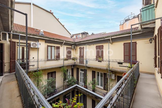 Appartamenti in vendita