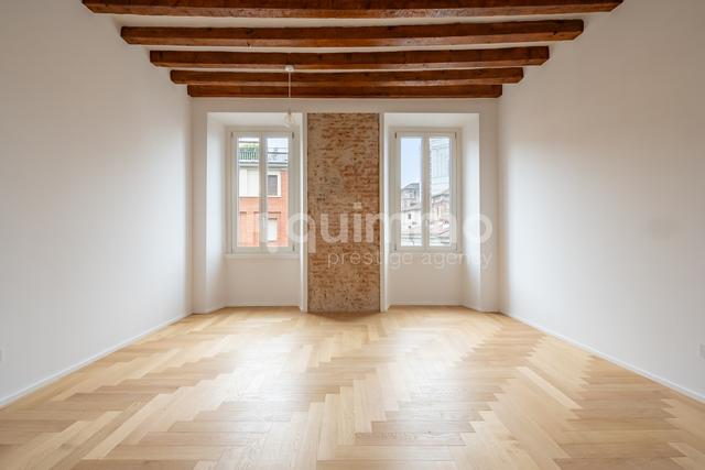 Appartamenti in vendita