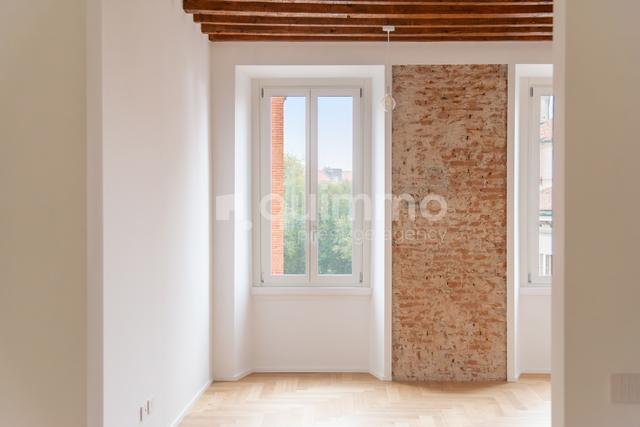 Appartamenti in vendita