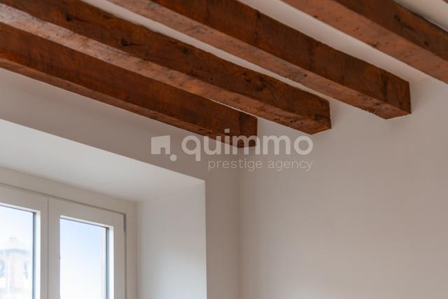 Appartamenti in vendita