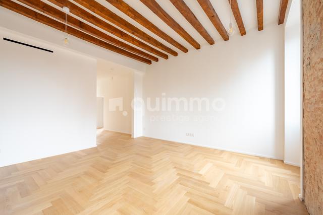 Appartamenti in vendita