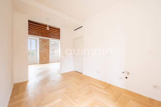 Appartamenti in vendita