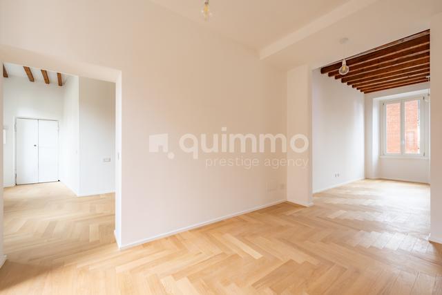 Appartamenti in vendita