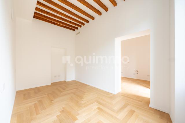 Appartamenti in vendita