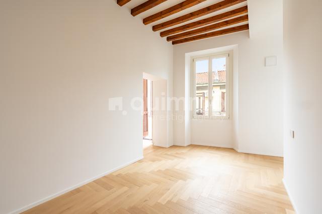 Appartamenti in vendita