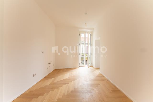 Appartamenti in vendita