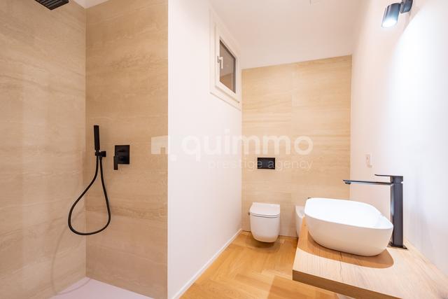 Appartamenti in vendita