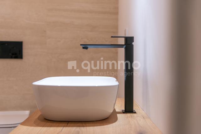 Appartamenti in vendita