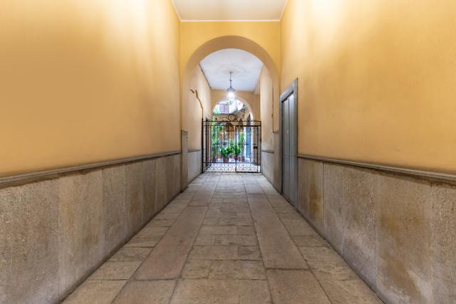 Appartamenti in vendita