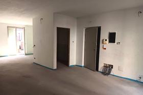 Uffici entro 500 mq in vendita