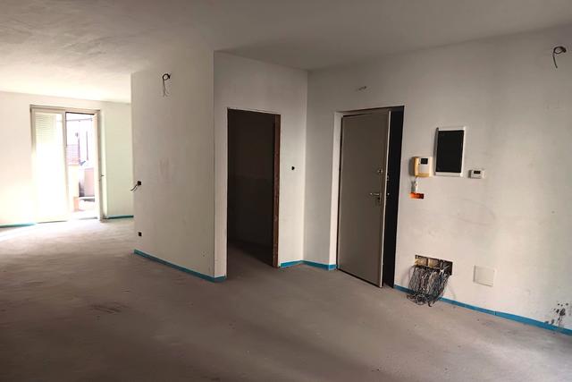 Grandi dimensioni in vendita