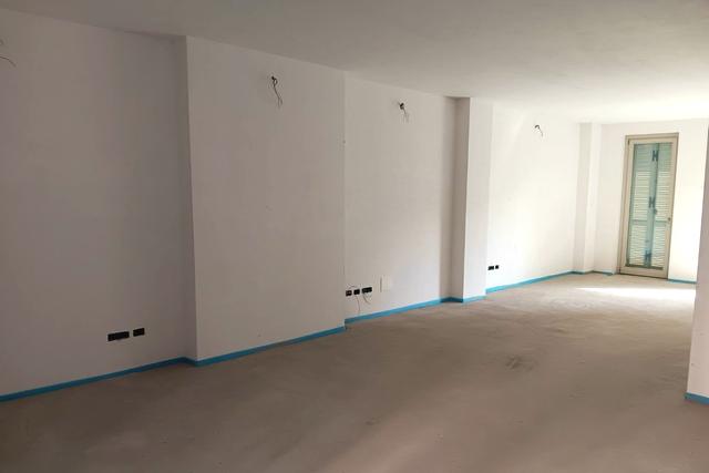 #2638336 Ufficio (sub 413) in edificio polifunzionale in vendita - foto 4