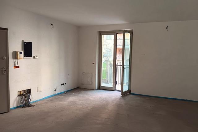 #2638336 Ufficio (sub 413) in edificio polifunzionale in vendita - foto 5