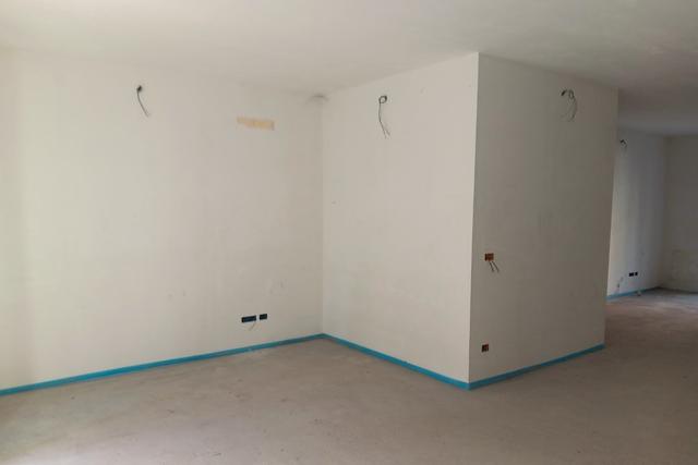 #2638336 Ufficio (sub 413) in edificio polifunzionale in vendita - foto 6