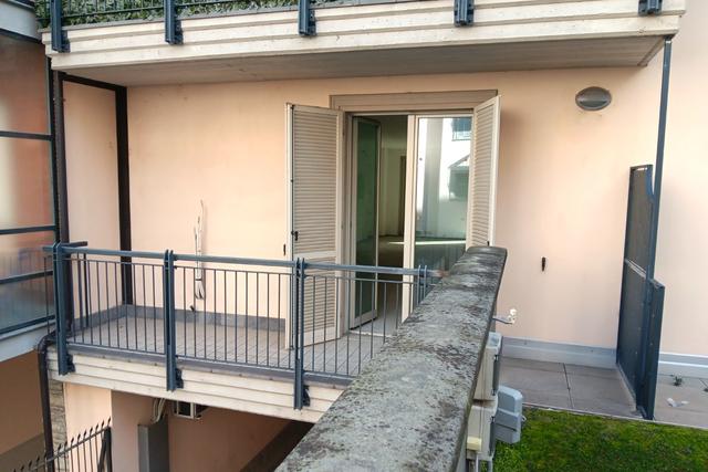 #2638336 Ufficio (sub 413) in edificio polifunzionale in vendita - foto 7