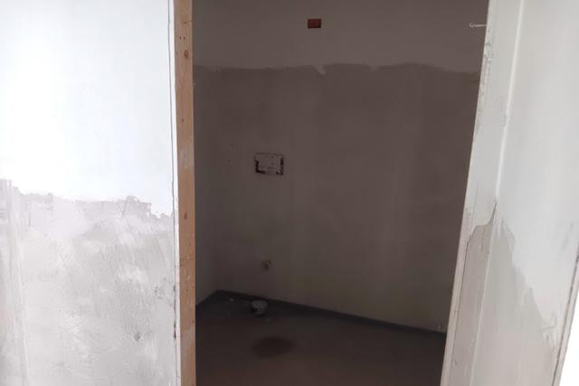 #2638336 Ufficio (sub 413) in edificio polifunzionale in vendita - foto 8