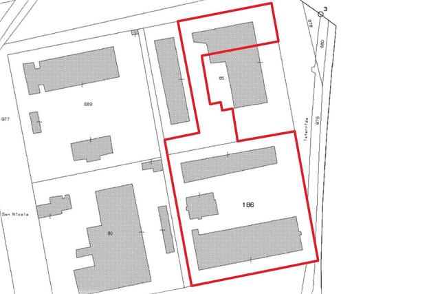 estratto-di-mappa