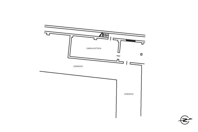 cabina-elettrica-sub-88
