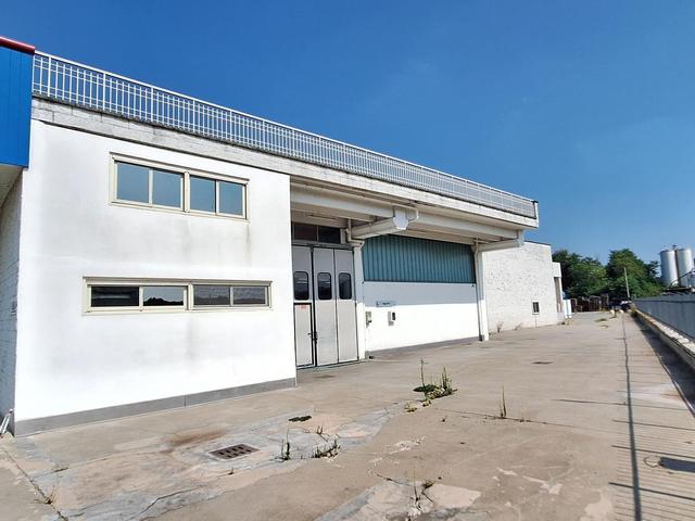 photogallery 18