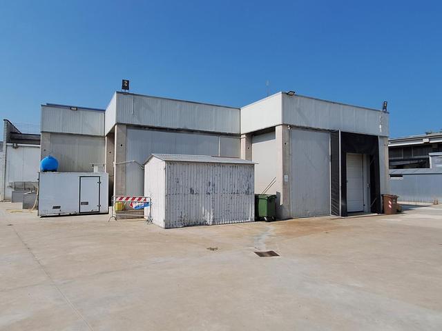 photogallery 15