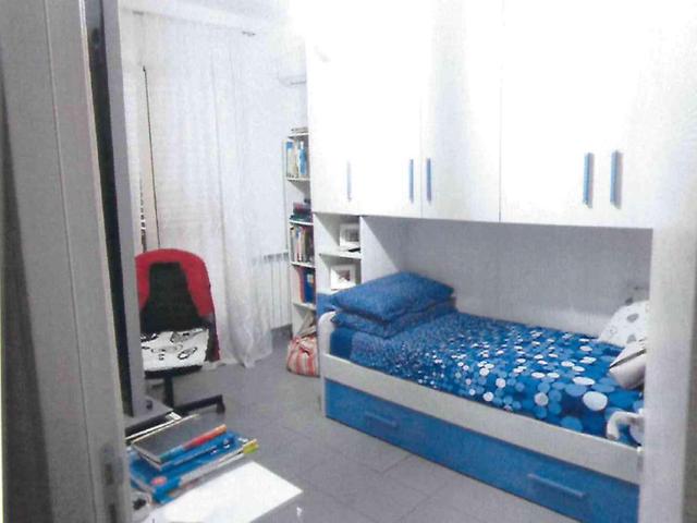 Appartamenti in vendita