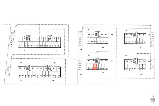 piano-sottostrada-localizzazione-s138