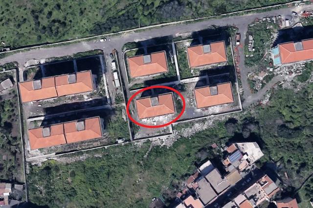 vista-aerea-palazzina-g