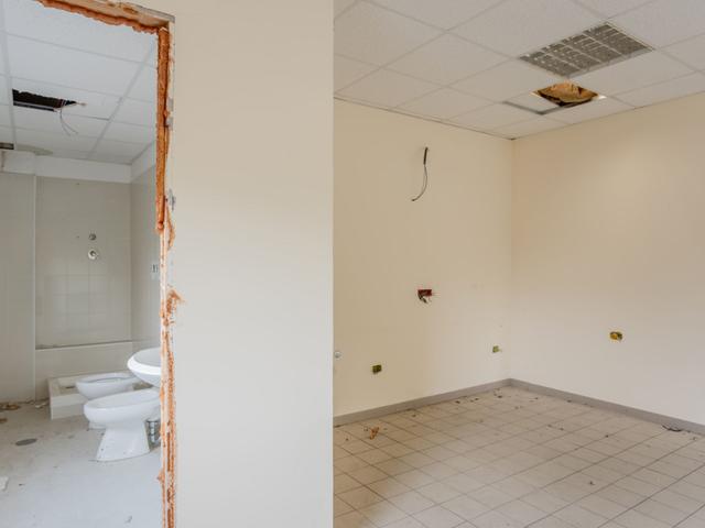 Stabilimenti produttivi in vendita