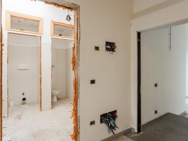 #2537508 Capannone Industriale con Ufﬁci in vendita - foto 12