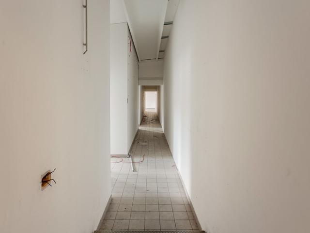 #2537508 Capannone Industriale con Ufﬁci in vendita - foto 13