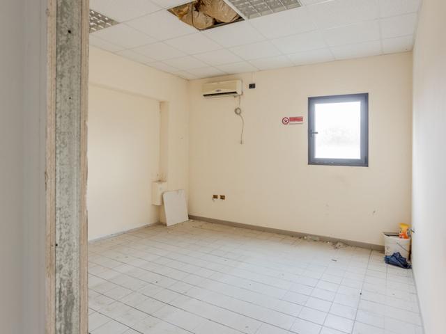 #2537508 Capannone Industriale con Ufﬁci in vendita - foto 14