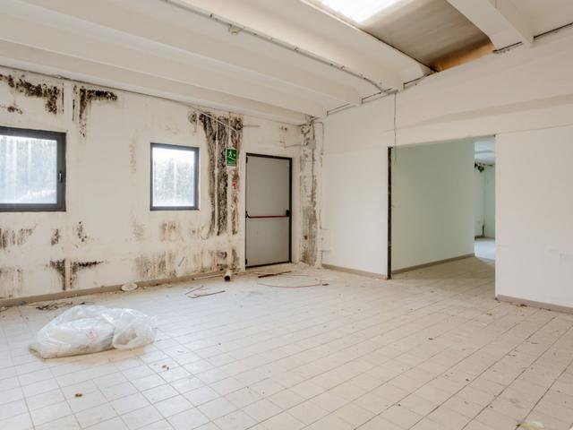 #2537508 Capannone Industriale con Ufﬁci in vendita - foto 16