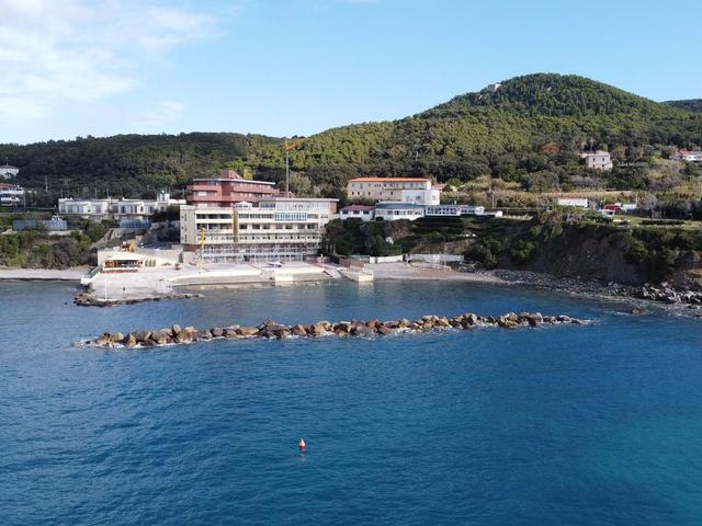 Appartamenti in vendita
