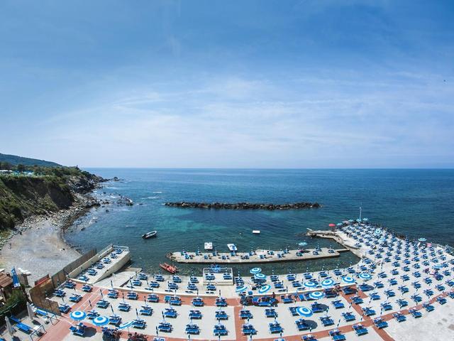 Appartamenti in vendita