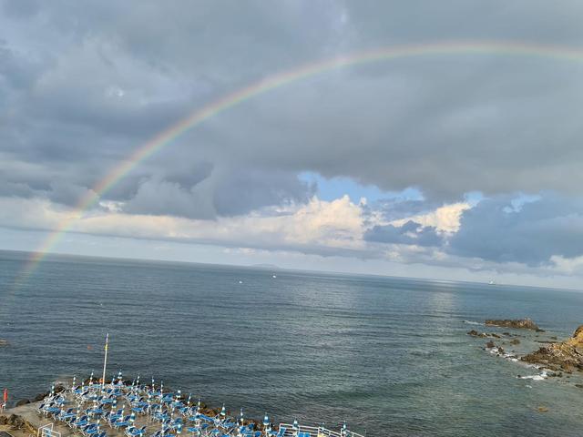 Appartamenti in vendita
