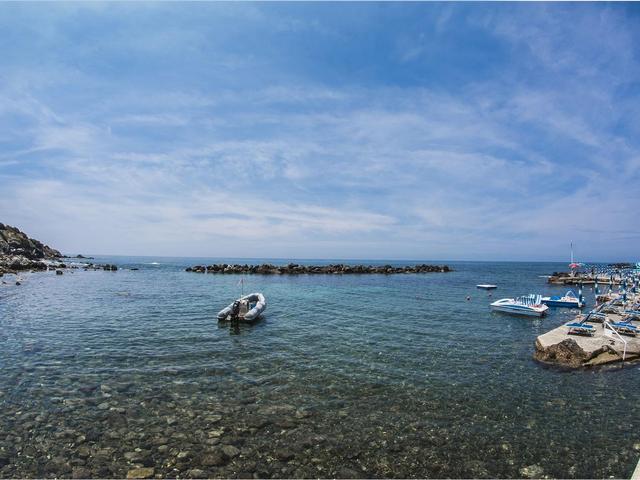 Appartamenti in vendita