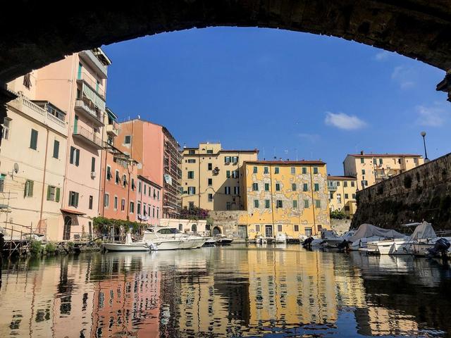 Appartamenti in vendita