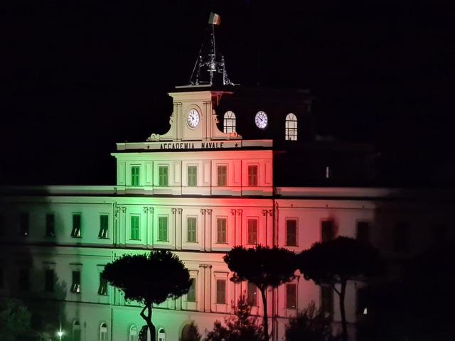 Appartamenti in vendita