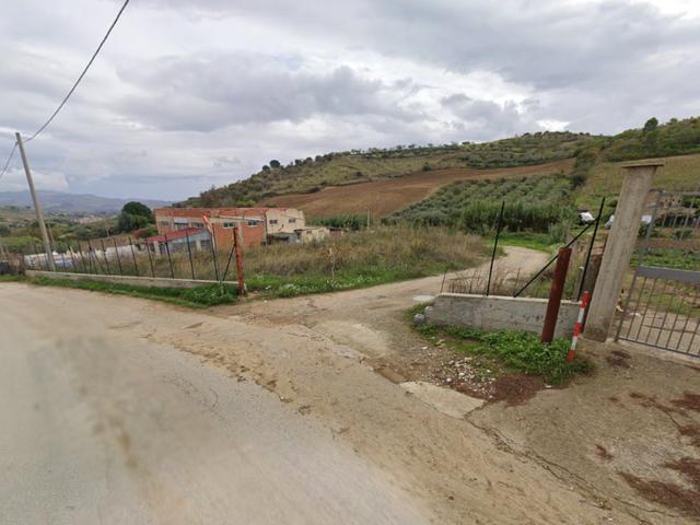Agricoli in vendita
