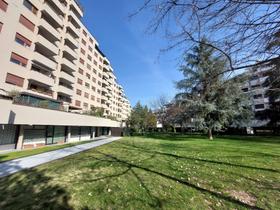 Uffici entro 500 mq in vendita