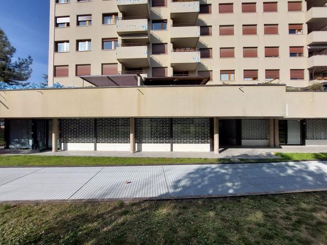 Grandi dimensioni in vendita