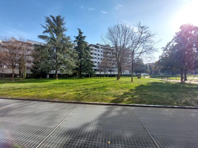 #2638668 Locale commerciale / direzionale in vendita - foto 3