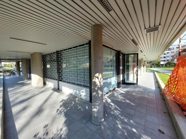 #2638668 Locale commerciale / direzionale in vendita - foto 4