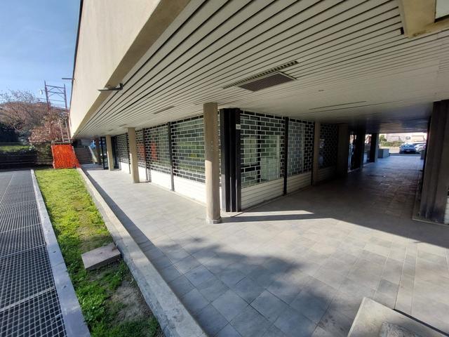 #2638668 Locale commerciale / direzionale in vendita - foto 5